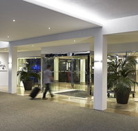 Esplanade Hotel Fremantle by Rydges - Accommodation QLD