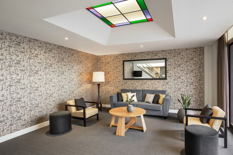 BreakFree Adelaide - Accommodation QLD 4