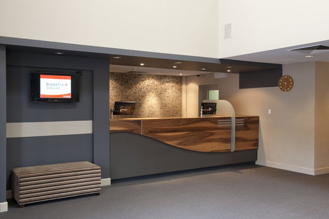 BreakFree Adelaide - Accommodation QLD 3