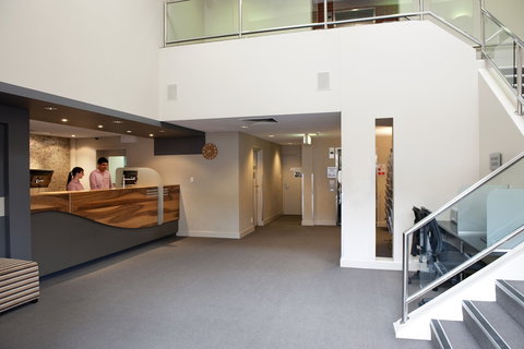 BreakFree Adelaide - Accommodation QLD 6