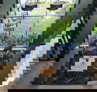 Alpha Hotel Eastern Creek - Accommodation QLD