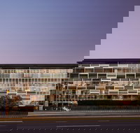 Punthill Knox - Accommodation QLD