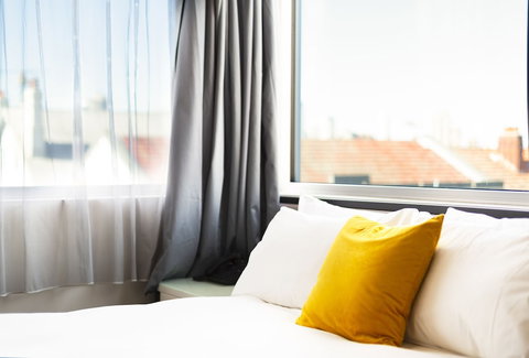 Haven Glebe - Accommodation QLD 3