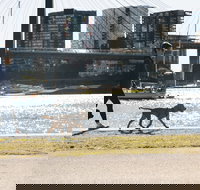 Haven Glebe - Accommodation QLD