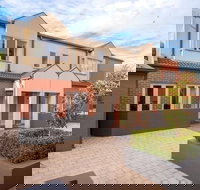 Aligned Corporate Residences Kew - Accommodation QLD