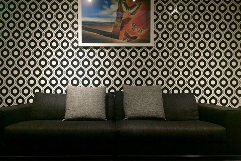 Morgans Boutique Hotel - Accommodation QLD 2