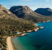 Freycinet Lodge - Accommodation QLD