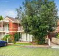 Alphington Serviced Apartments - Accommodation QLD