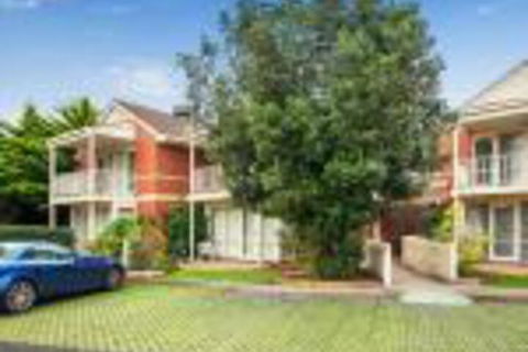 Alphington Serviced Apartments - Accommodation QLD 0