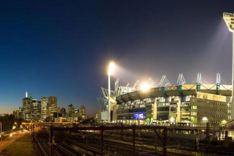 Alphington Serviced Apartments - Accommodation QLD 4