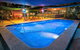 Kununurra Country Club Resort - thumb 2