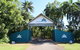 Kununurra Country Club Resort - thumb 0