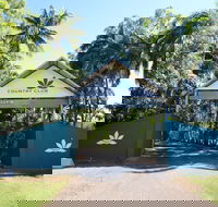 Kununurra Country Club Resort - Accommodation QLD