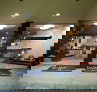 The York by Swiss-Belhotel International - Accommodation QLD