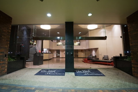 The York By Swiss-Belhotel International - Accommodation QLD 0