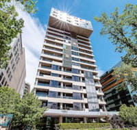 Mantra St Kilda Road - Accommodation QLD