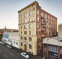 Quest Launceston Serviced Apartments - Accommodation QLD