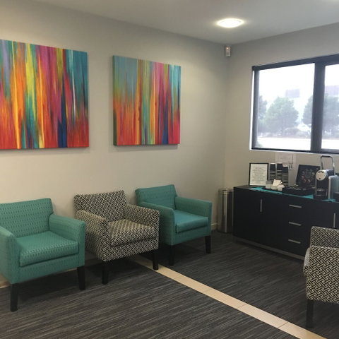 Quest Glen Waverley - Accommodation QLD 4