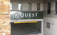 Quest Glen Waverley - thumb 2