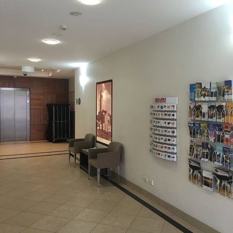 Quest Glen Waverley - Accommodation QLD 1