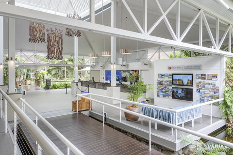 Ramada Resort By Wyndham Port Douglas - Accommodation QLD 5