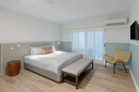 Ramada Resort By Wyndham Port Douglas - Accommodation QLD 6