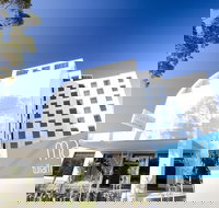 Mantra Tullamarine - Accommodation QLD