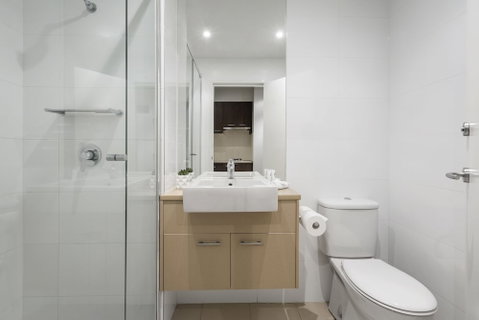 Quest Ivanhoe - Accommodation QLD 5