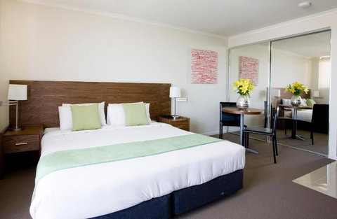 Quest Chermside - Accommodation QLD 3