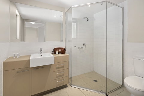 Quest Chermside - Accommodation QLD 4