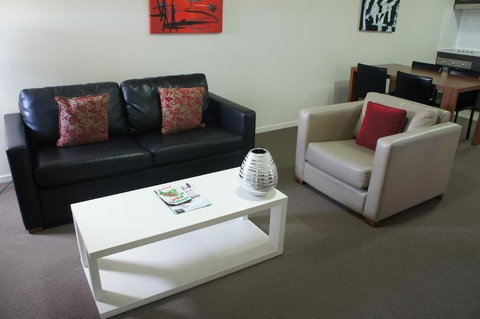 Quest Chermside - Accommodation QLD 6