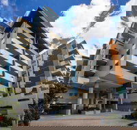 Quest Chermside - Accommodation QLD