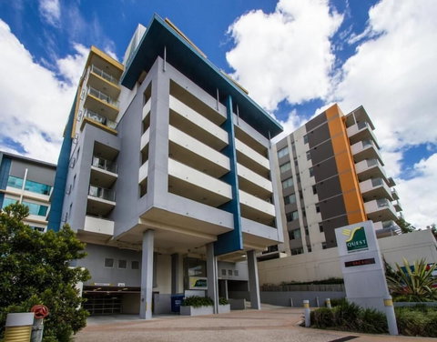 Quest Chermside - Accommodation QLD 0