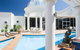 Phoenician Resort - thumb 6