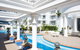 Phoenician Resort - thumb 2