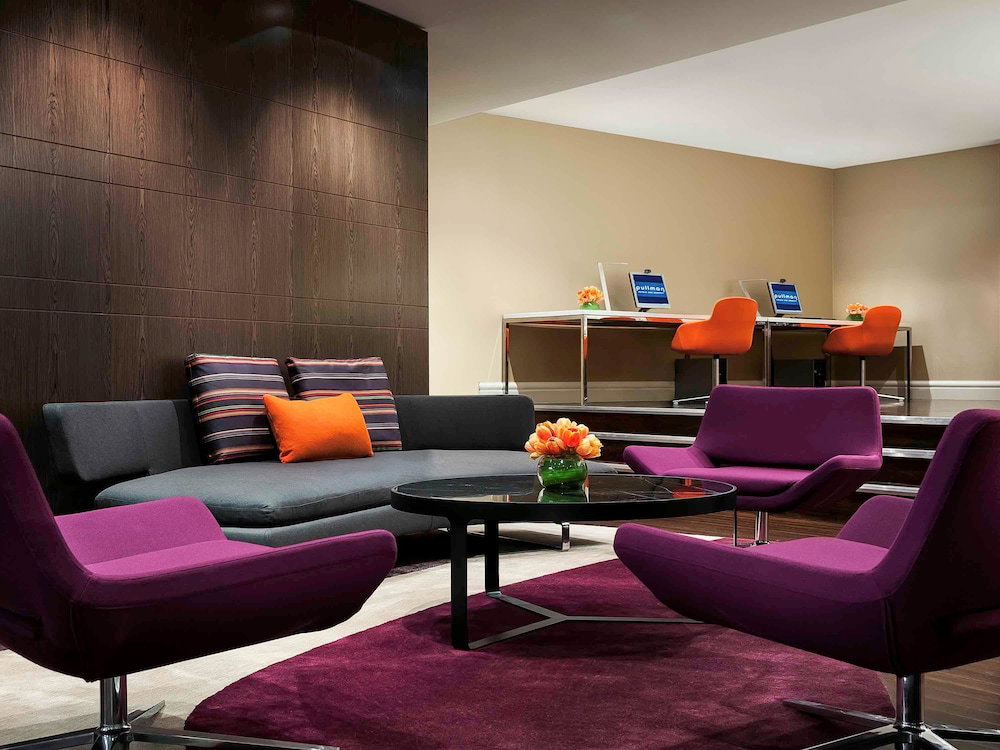 World Square NSW Accommodation QLD