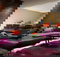 Pullman Sydney Hyde Park - Accommodation QLD