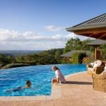 Willow Vale QLD Accommodation QLD