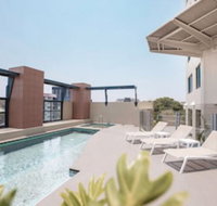 Mantra on Queen - Accommodation QLD
