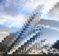 Mantra Southbank Melbourne - Accommodation QLD