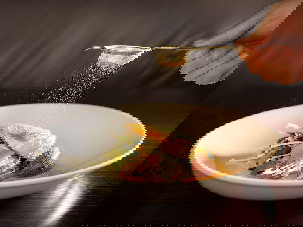 Homebush Bay NSW Accommodation QLD