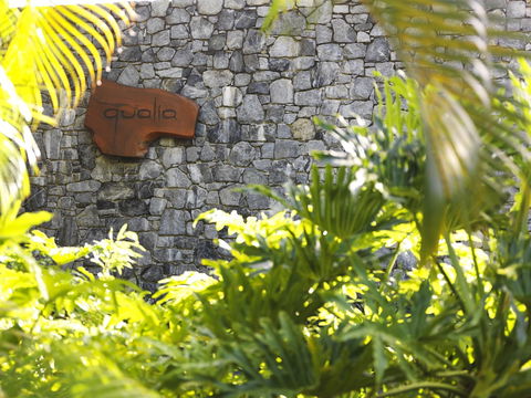 Qualia - Accommodation QLD 1