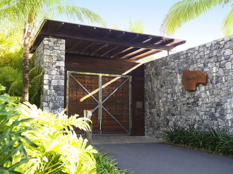 Qualia - Accommodation QLD 2