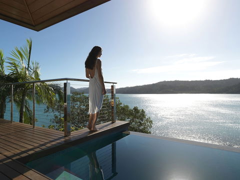 Qualia - Accommodation QLD 3