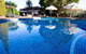 Mercure Port Of Echuca - thumb 1