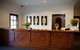 Mercure Port Of Echuca - thumb 2