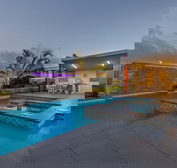 Platinum International - Accommodation QLD