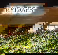 Rydges Kalgoorlie - Accommodation QLD