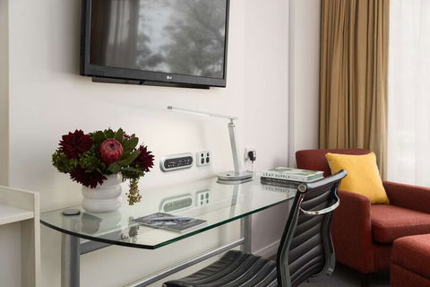 Rydges Bankstown - Accommodation QLD 7