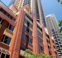 The Sebel Quay West Suites Sydney - Accommodation QLD